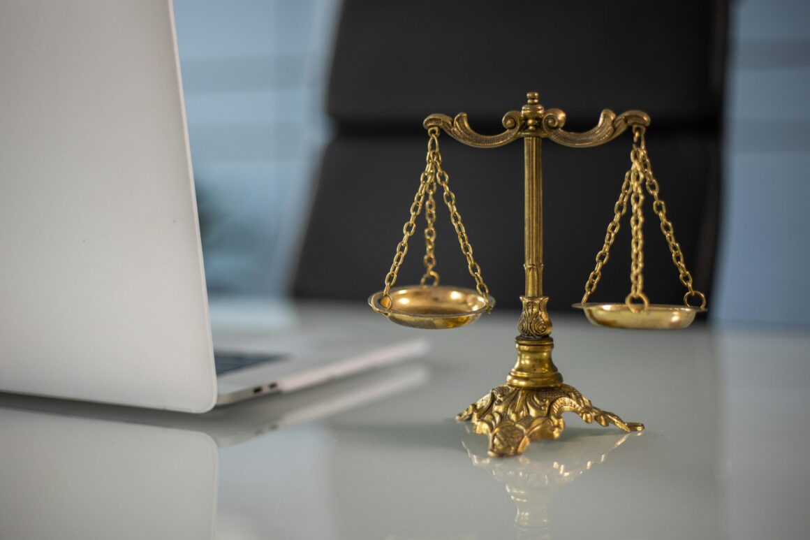 WP Engine Files Injunction, Hearing Set for November 26, 2024