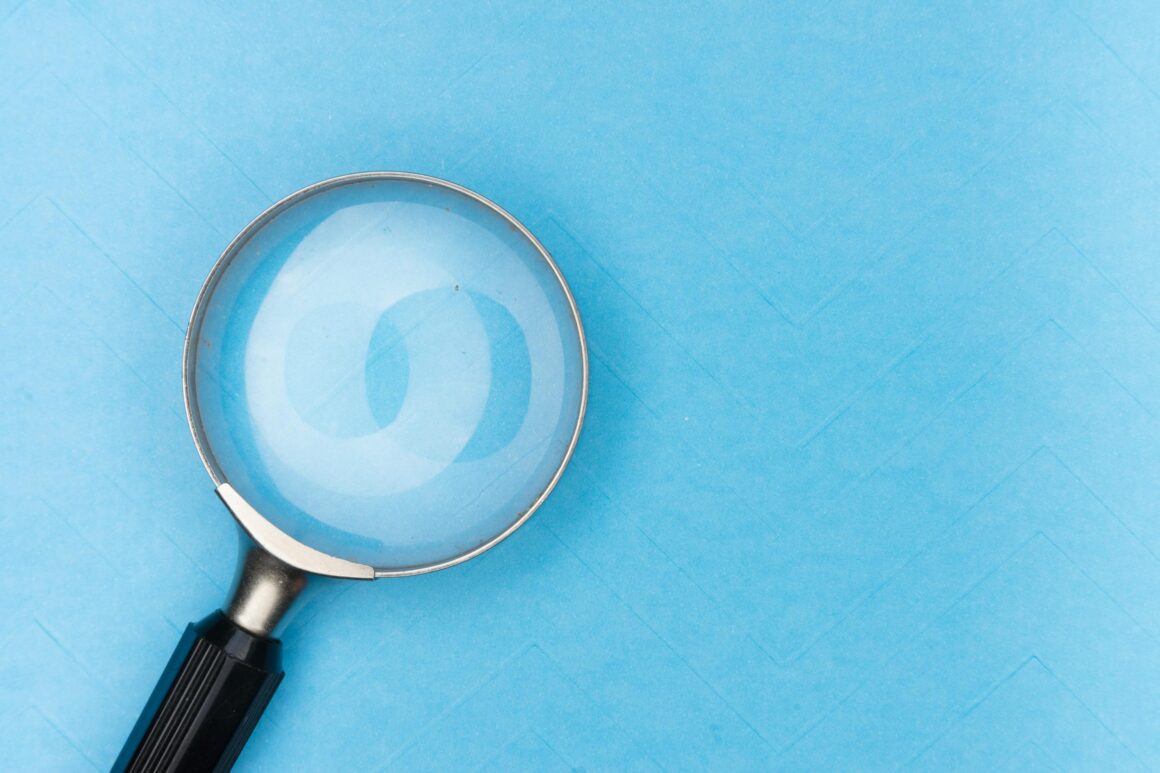 Automattic Launches ‘WP Engine Tracker’ to Monitor Sites Leaving WP Engine, Sparking Controversy