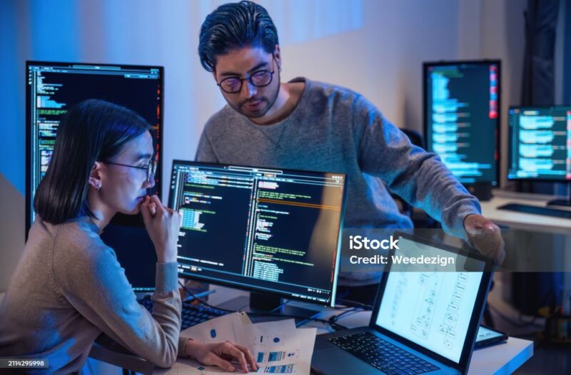 Common Mistakes React Developers Make and How to Avoid Them - WPArena