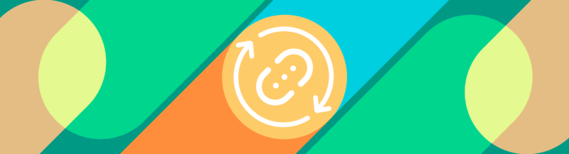 Find Dead Links Faster With Our New Broken Backlink Checker