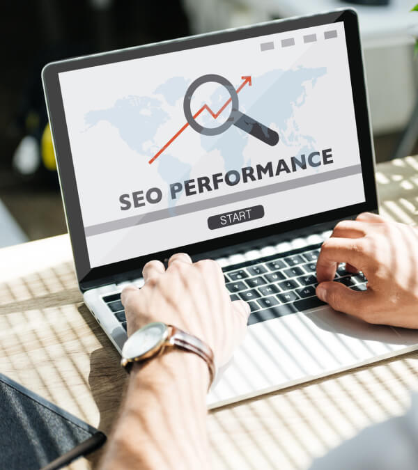 Semantic SEO