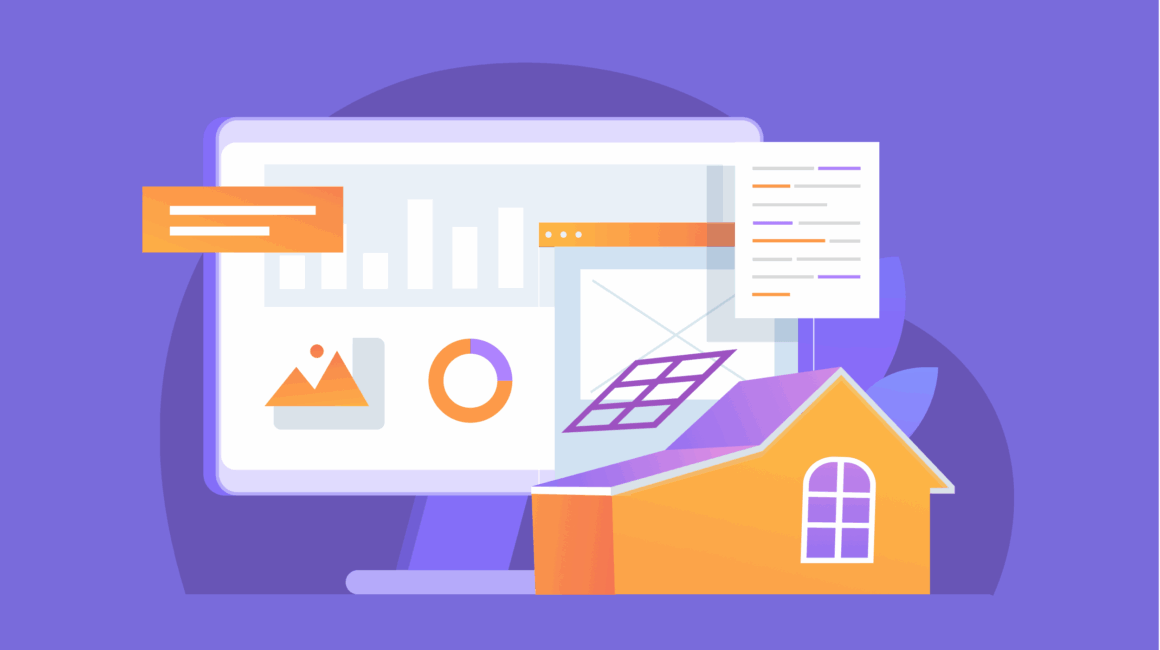 SEO For Roofers: 6-Step Guide to Attract More Leads 2 Kristaps Brencans