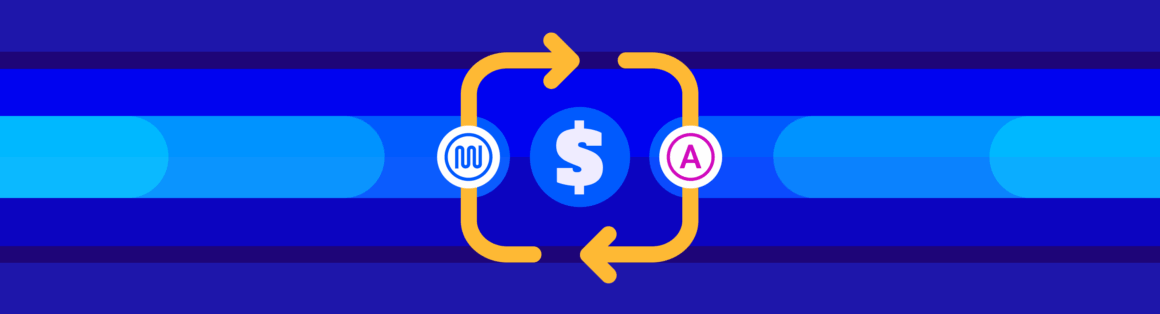 Scale Your Agency and Profit By Reselling White-Label Services 2 Scale Your Agency and Profit By Reselling White Label Services 1
