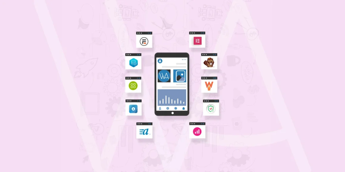 10 Essential Free WordPress Plugins for Every Website