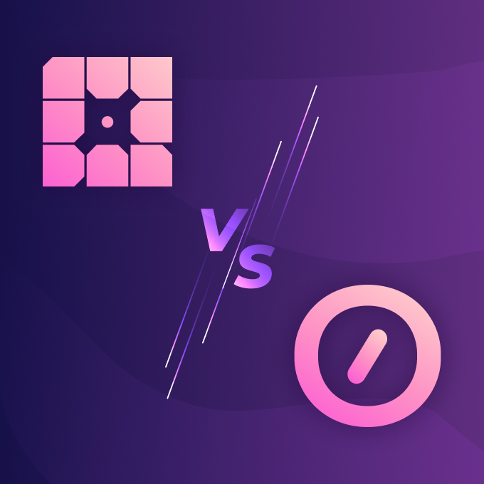 Handling the WP Engine vs. Automattic Legal Battle: