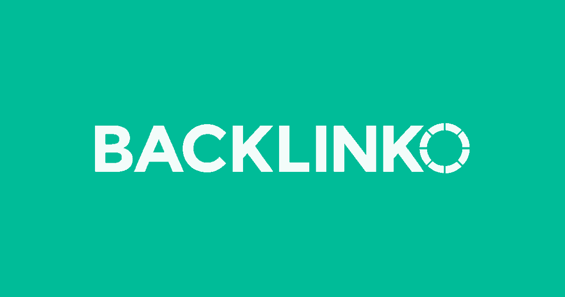 How Do Search Engines Work? (Quick Guide for Beginners)