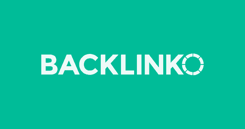 How Do Search Engines Work? (Quick Guide for Beginners)