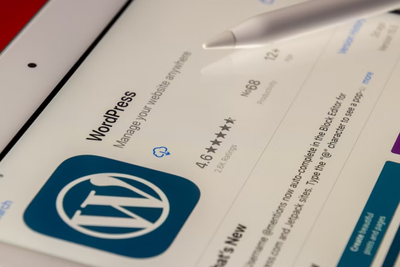 How to Reduce WordPress Registration Spam - WPArena