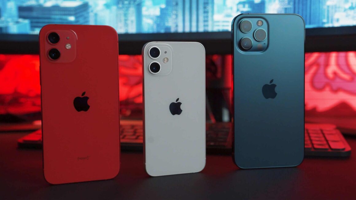 What is an iPhone Data Eraser Tool and Why Do You Need It? - WP Newsify 2 iphone devices