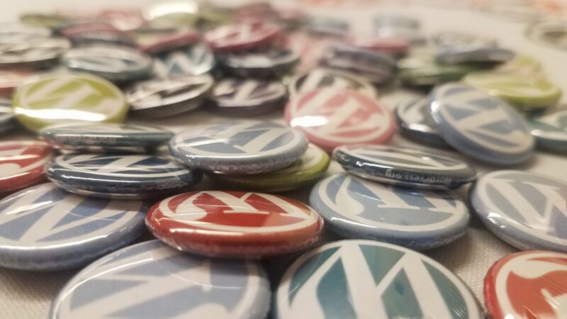 WordCamp Europe 2025: Tickets and Diversity Scholarship Now Available