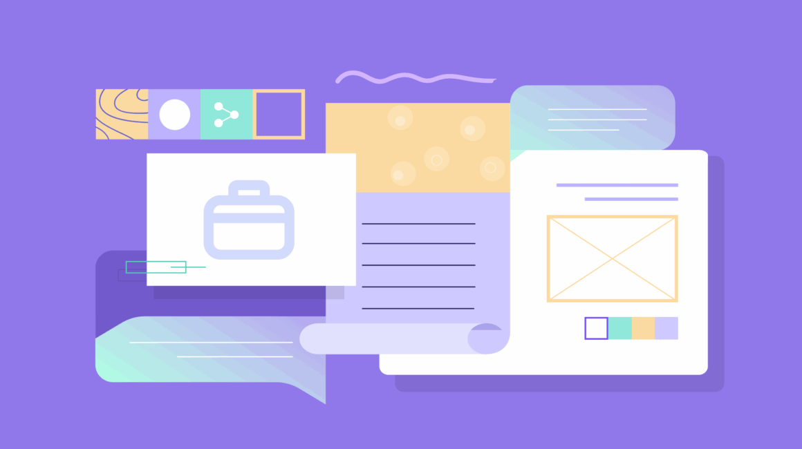 9 Shopify Blog Examples You Need to See (+ Pro Tips) 2 Yongi Barnard