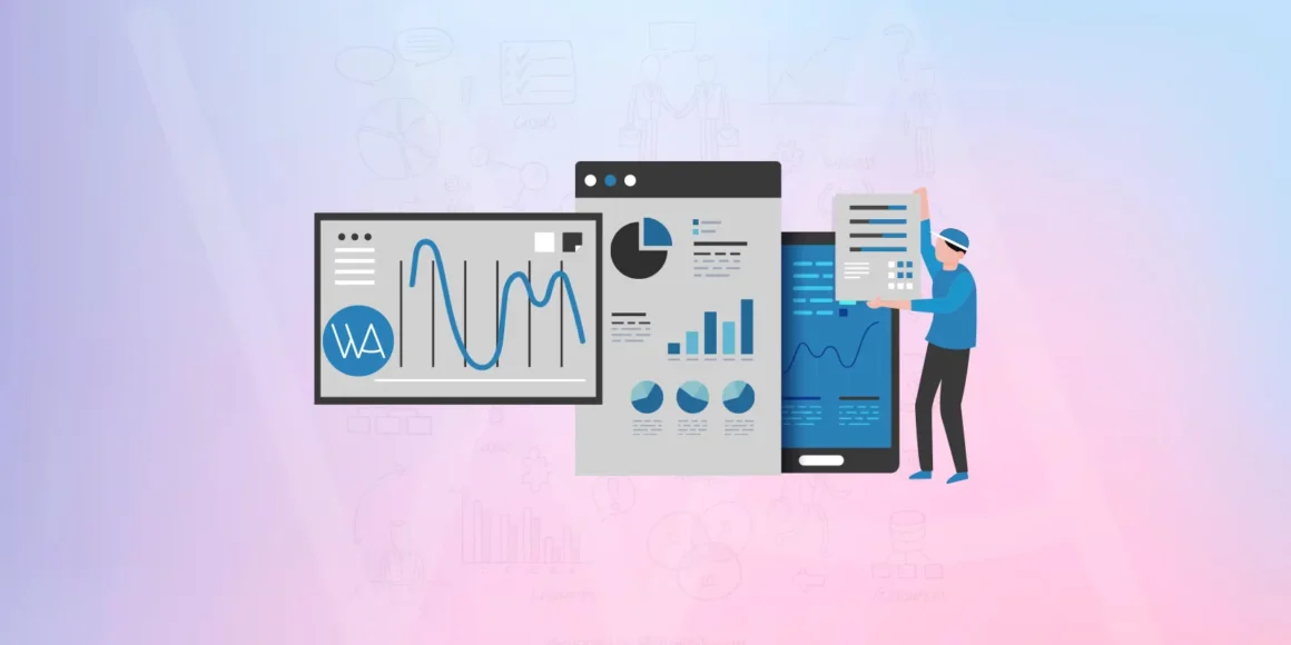 How To Install Google Analytics In Wordpress For Beginners