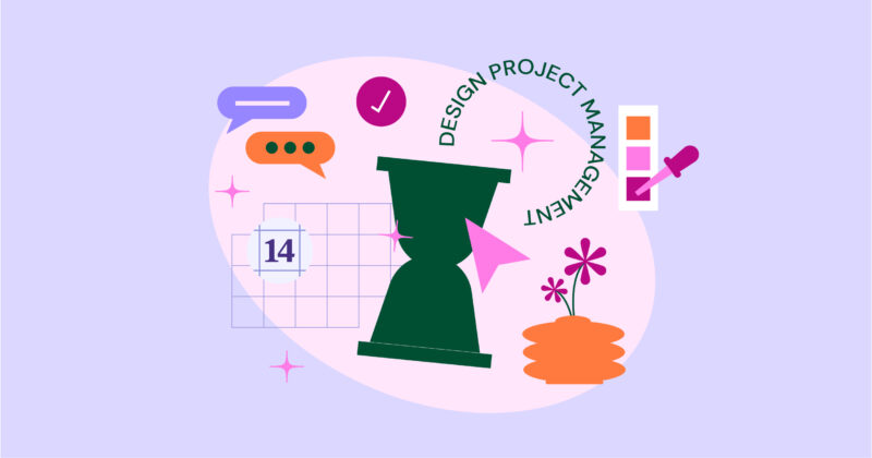 The Best Time To Post On TikTok In 2025 | Elementor