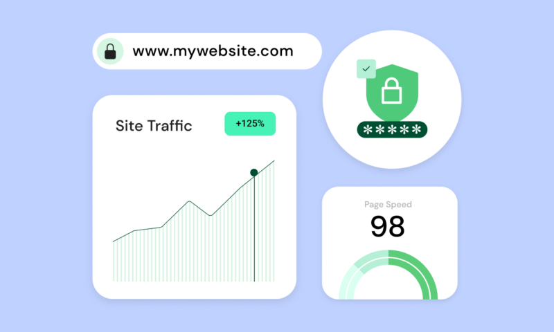 7 Best Hosting For WordPress In 2025