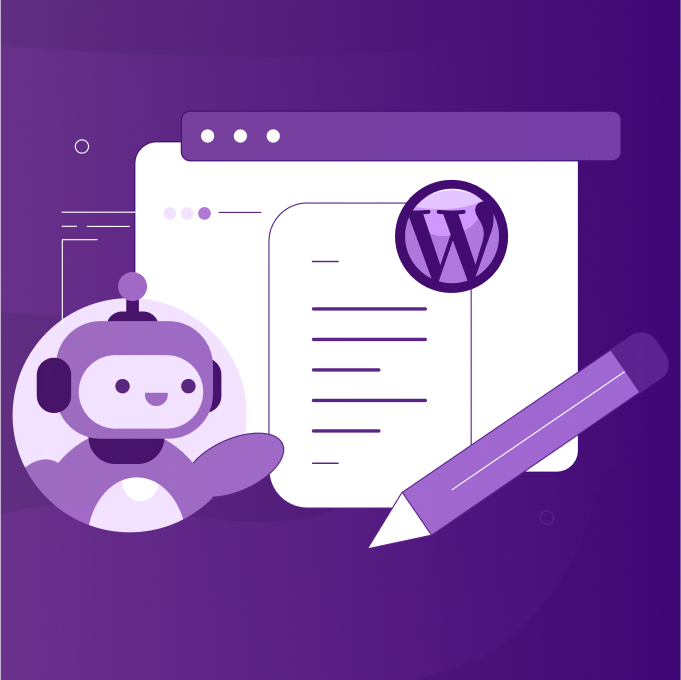 AI Content Generators for WordPress: Pros & Best Tools