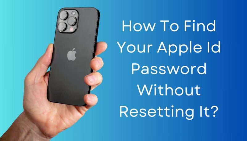 How Does WordPress Hash Passwords? - WP Newsify