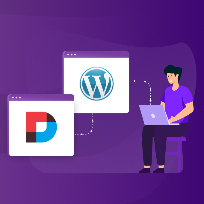 How to Migrate from DNN to WordPress (Step-by-Step Guide)