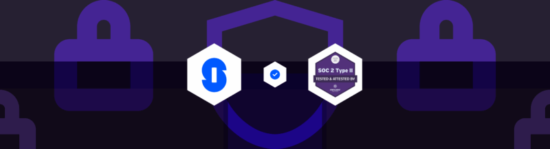 Incsub achieves SOC 2 Type II security certification, reinforcing data security and compliance.