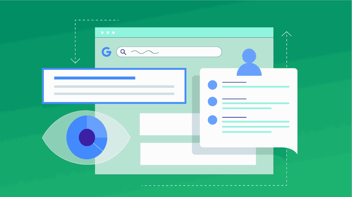 Organic Traffic: What It Is & How to Increase It (6 Ways) 2 Shannon Willoby