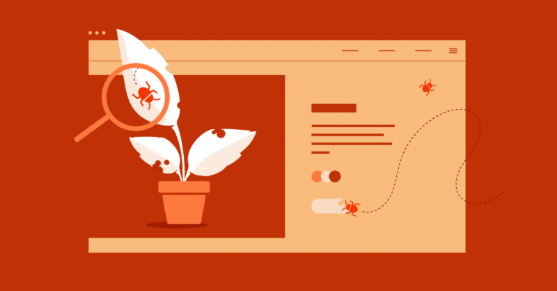 10 Best Free WordPress Themes In 2025
