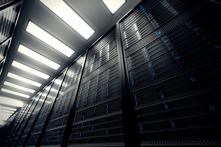 Choosing the Right Email Hosting Solution for Your Business Needs - WP Newsify