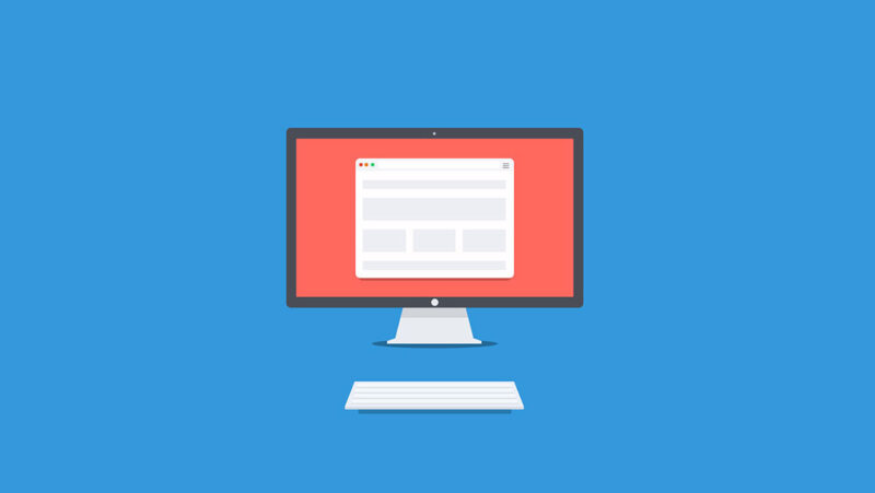 How to Make a WordPress Website - Step-by-Step Guide for Beginners