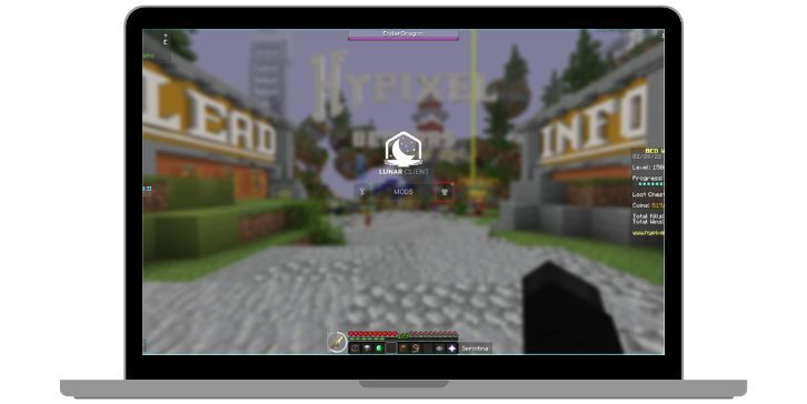 Can You Use Simple Voice Chat with Lunar Client?