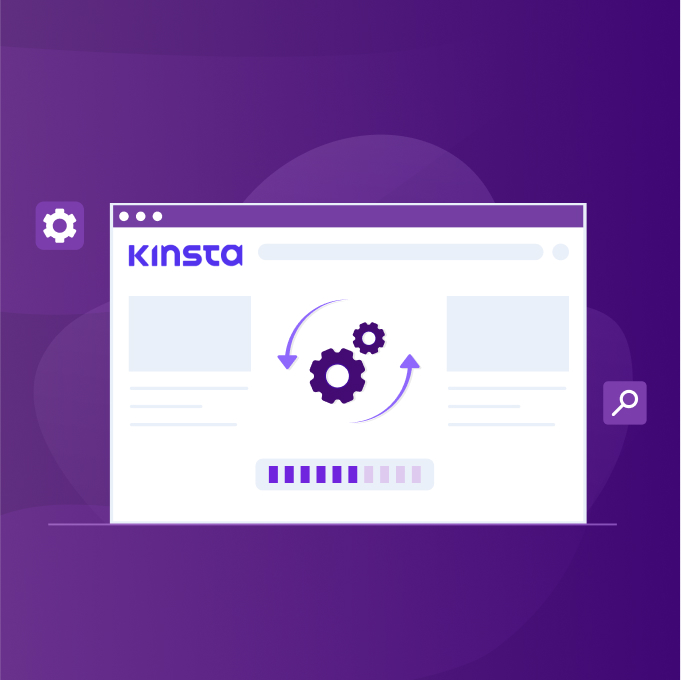 Kinsta Automatic Updates Review: Smart, Safe, and Easy