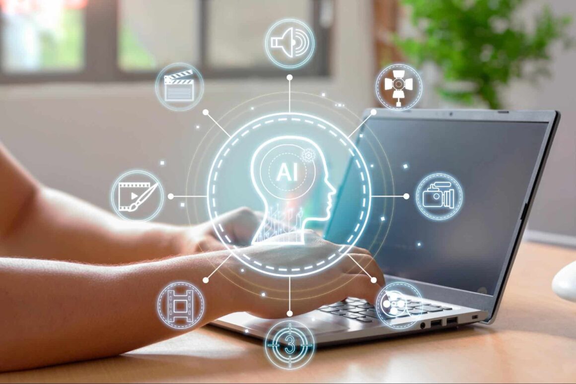WordPress to Buffer Pro: Boost Your Social Media Automation - WP Newsify