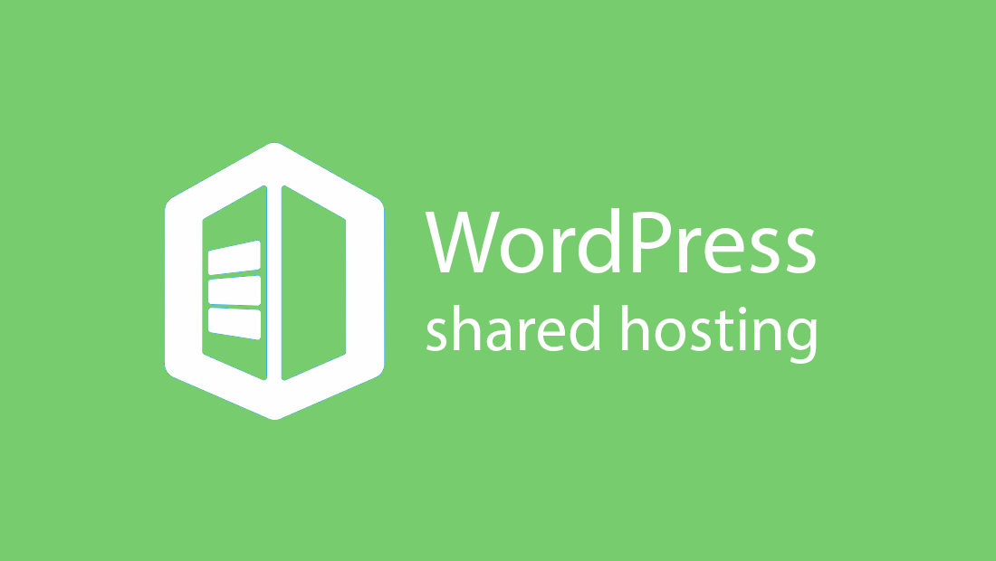 10 Best Shared Hosting Options For WordPress 2025