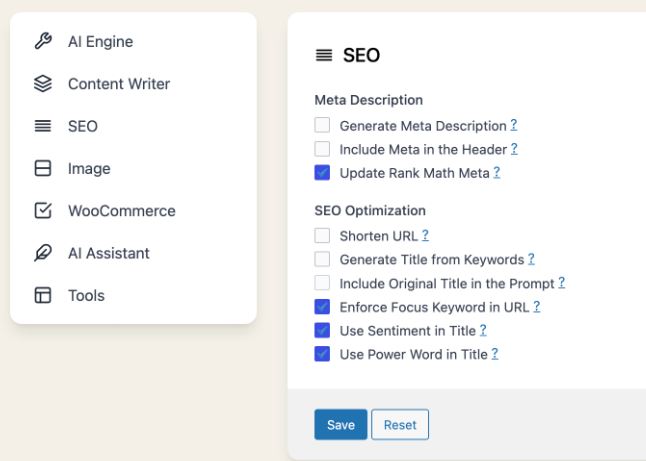 3 WordPress Plugins for OpenRouter Users