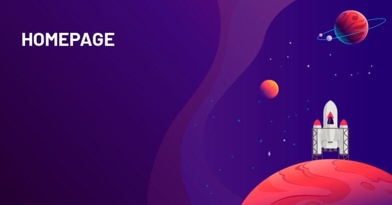 Make Your Site Fast with BerqWP WordPress Speed Plugin