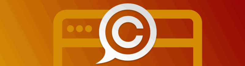 The Ultimate Guide to DMCA Takedown Notices