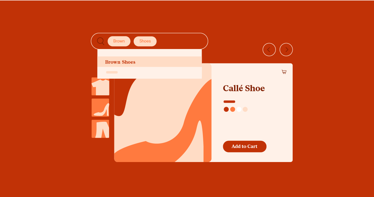 Ecommerce Website Development in [year]: Everything You Need to Know