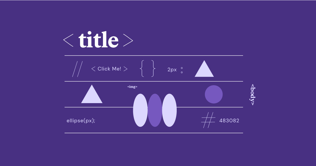 HTML Images: Code, Size, Links, Style & SEO Tips