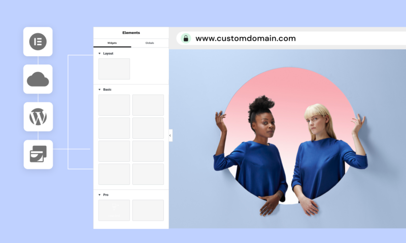 How To Make Money Blogging in 2024: Step-By-Step Guide