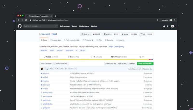How can businesses create visually appealing Reddit ads? - WP Newsify