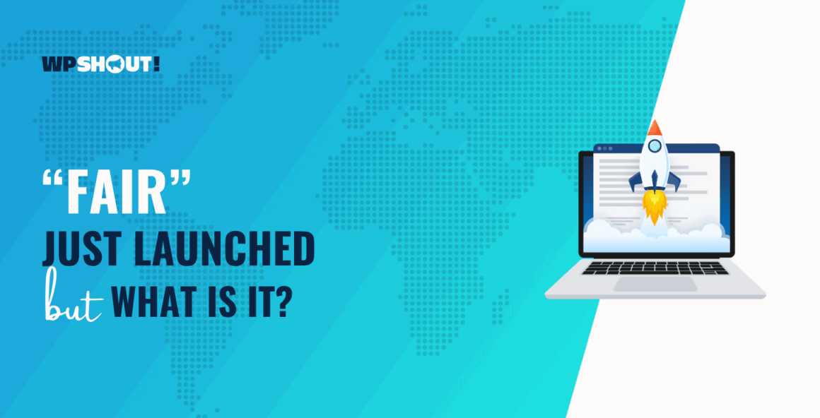 The FAIR Package Manager Just Launched as a WordPress Repository Alternative - but What Exactly Is It?