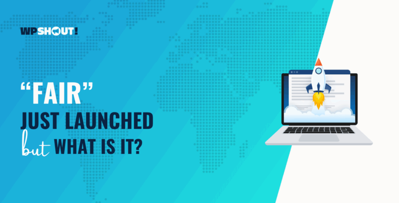 The FAIR Package Manager Just Launched as a WordPress Repository Alternative - but What Exactly Is It?