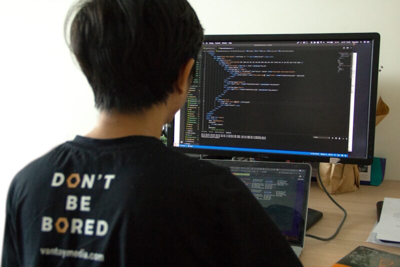 Can AI coding tools help improve code quality and efficiency? - WP Pluginsify