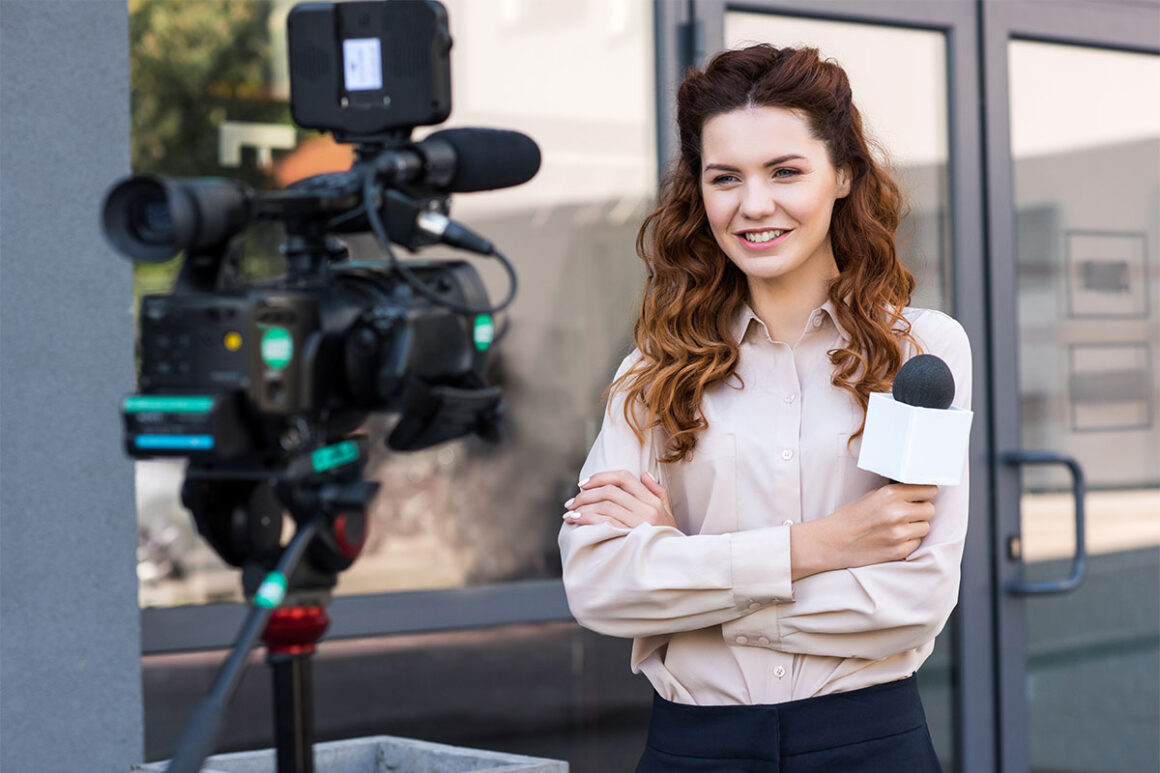 10 Best Journalist WordPress Themes 2025