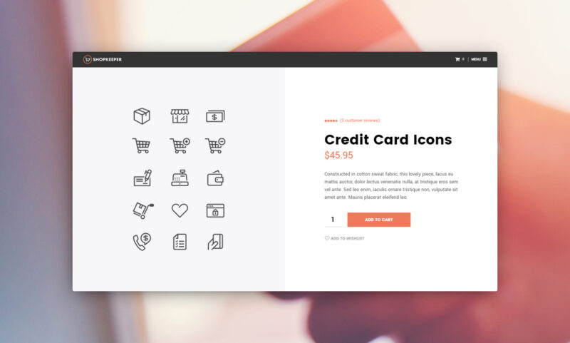 17 Best WordPress Themes for Selling Digital Products 2025