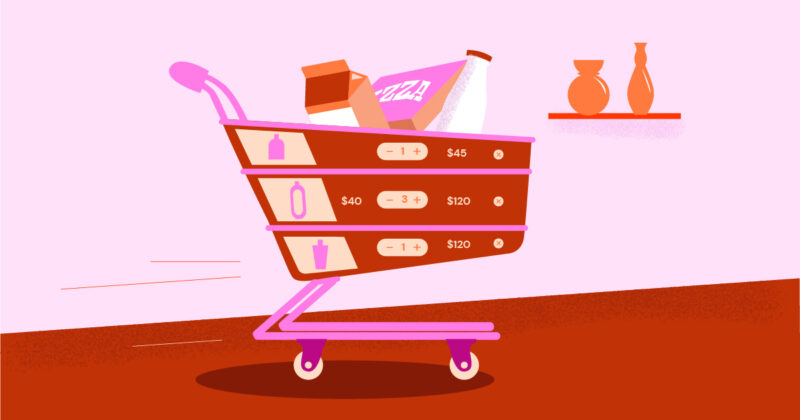 9 Best WooCommerce Hosting Providers in [year]