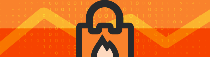 Block malicious IPs with AntiBot Global Firewall