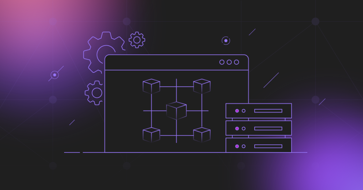 New in Solid Central Pro: Smarter Migrations, Deployments, and Environments