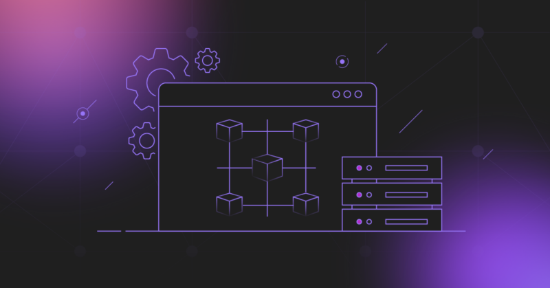 New in Solid Central Pro: Smarter Migrations, Deployments, and Environments