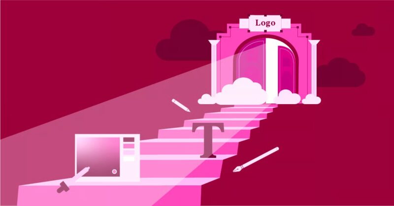 Captivating Website Layouts: Inspiring Ideas and Best Practices for [year]