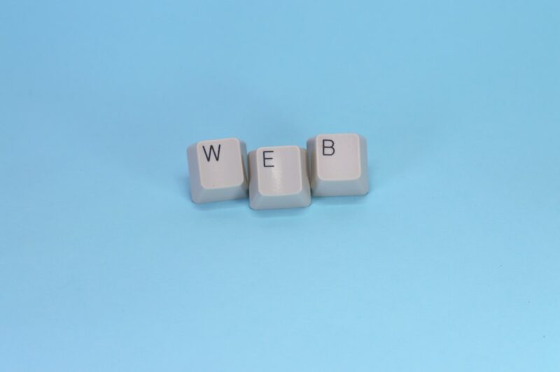 “The Link You Followed Has Expired. Please Try Again.”—Quick Fixes - WP Newsify