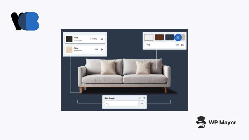 WCB Configurator Builder Discovery