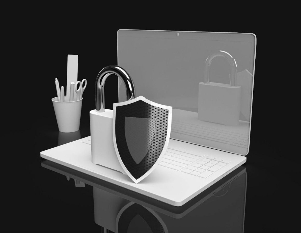 The Ultimate Guide to WordPress Security: From SSL to VPNs